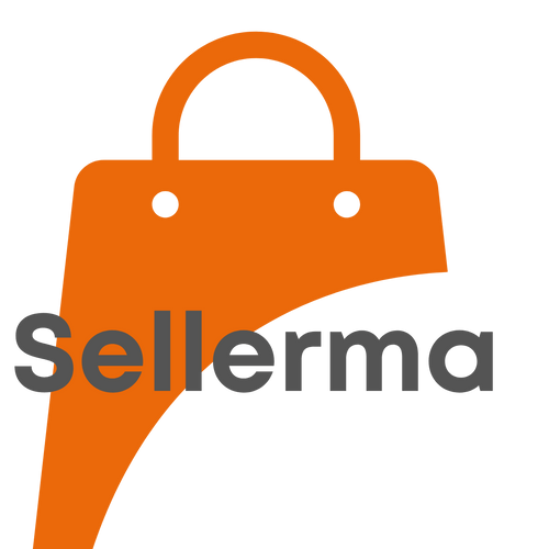 sellerma