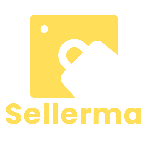 sellerma